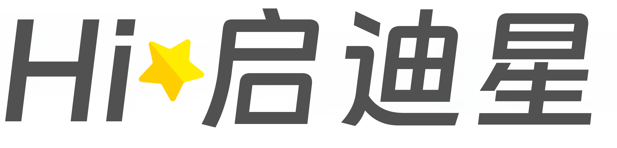 浙江省丽水市论文怎么写|论文辅导|论文查重|论文降AI|论文润色|论文选题|毕业论文